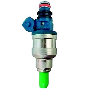 Bico Injetor Mitsubishi Eclipse Galant 2.0 6cc INP068