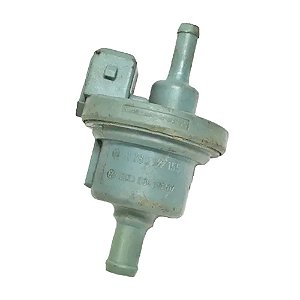 Válvula Canister Polo Classic 97 a 02 Golf Mexicano 94 a 03