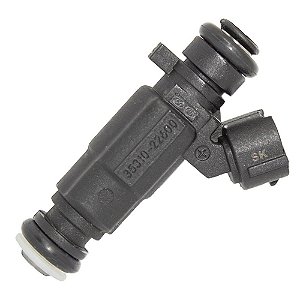 Bico Injetor Hyundai Accent 1.6 99 A 05 35310-22600