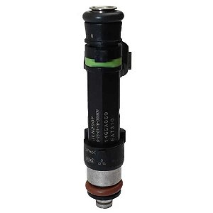 Bico Injetor Mitsubishi Pajero Full 3.8 V6 1465A069