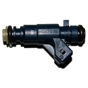 Bico Injetor Kia Shuma Sephia 1.6 16v 0280155808