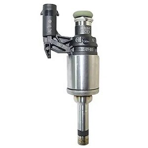 Bico Injetor Volkswagen Up Golf Tsi Virtus Polo Audi A1