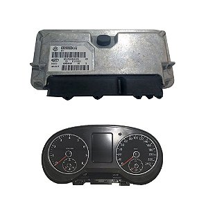 kit injeção fox 1.0 5z0920860 030906034aj iaw 4gv.ir