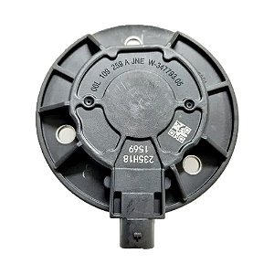 Sensor Do Cilindro Do Cabeçote Audi VW Porsche 1.8 2.0 16V