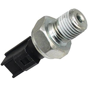 Sensor Pressão Óleo Ford Mercury Lincoln Taurus