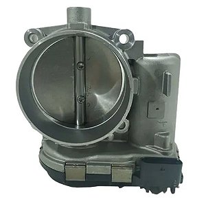 Corpo Borboleta Tbi Dodge Journey Jeep Cherokee 3.6 V6