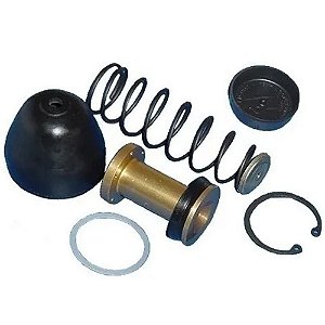 Reparo Completo Cilindro Mestre Freio A/c/d-60/80 71 a 84