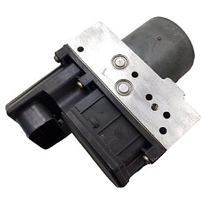 Modulo Freio Abs Volkswagen Passat Audi A6 C5