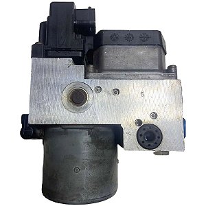 Modulo Controle Freio Abs Volkswagen Passat 1.8 1998 A 2004