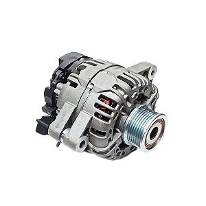 Alternador  Toyota Hilux Pitbull 3.0 Diesel