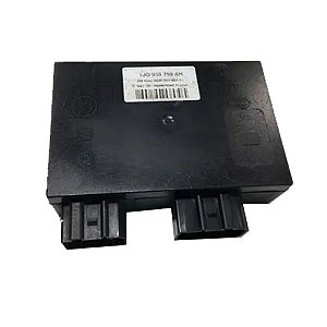 Modulo Conforto Volkswagen Passat Golf Bora 99 03 04 2005