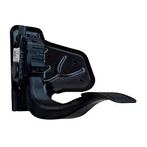 Pedal do Acelerador Ford F350 2019