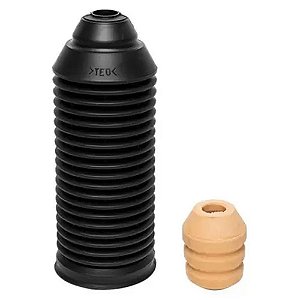 Kit amortecedor dianteiro Gol G5 A3 Golf