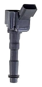 Bobina Ignição Gol G6 1.4 2011
