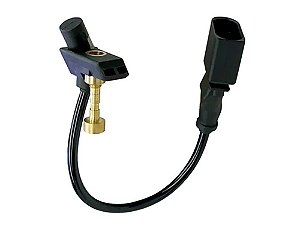 Sensor De Rotação Parati Power 1.0 8v 16v