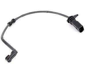 SENSOR PASTILHA DIANTEIRA  AUDI Q5 4G0615121D 4H0615121J