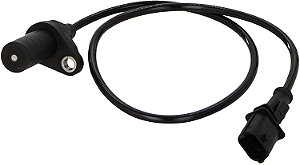 Sensor Rotação Fiat Palio Siena Doblo Original 0261210266