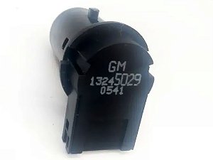 Sensor Acendimento Faróis Agile Camaro 13245029