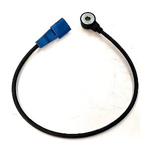 Sensor De Batida Audi A4 - A6 - A8