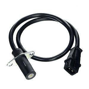 Sensor De Rotação Ducato 2.8