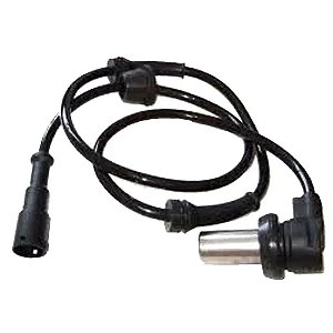 Sensor Roda Abs Audi A4