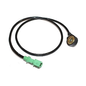 Sensor de Detonação VW Corrado Golf Jetta