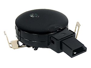 Sensor De Chuva Renault