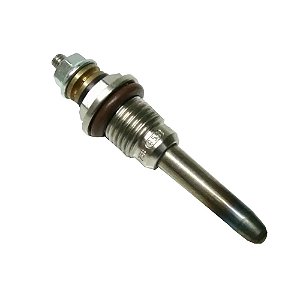 Vela Aquecedora Polo Ccra 1.6 208 1.6 Startflex F000kv1268
