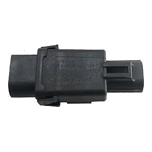 Sensor Bomba De Vacuo Gm Onix LTZ 00857202