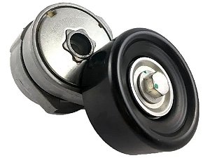 Tensor Da Correia Vw Gol 1.8 8v 1993 Á 1995 TSI9055