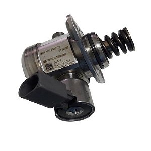 Bomba Alta Pressao Bmw X5 Xdrive 50i 13517595350