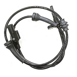 Sensor Freio Abs Dianteiro Renegade Toro Compass