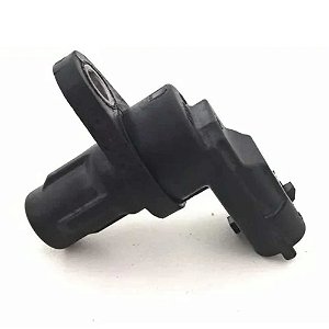 Sensor Fase Ford Fiesta 1.6 2014-2016  Bosch
