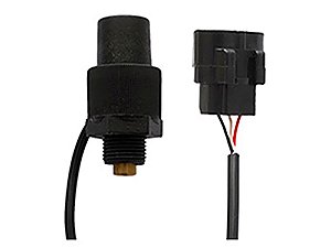 Sensor Velocidade Gol Logus apollo Verona Escort sa015