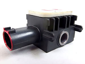 Sensor de impacto mercedes S350 CL550 R350 0038202826