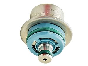 Regulador De Pressao Bosch Fox Gol Polo C3