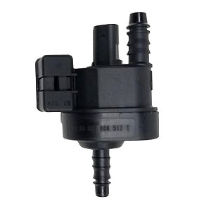 Valvula Pcw Vw Beetle Golf Jetta Passat Tiguan Audi