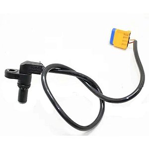 Sensor Rotação Câmbio Renault  Peugeot