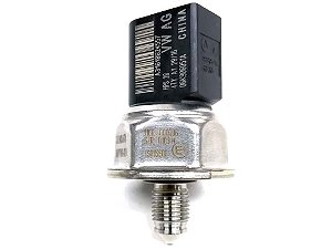 Sensor Alta Pressão Audi A3 Sportback 1.4 Tfsi