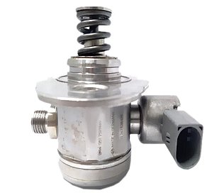 Bomba Alta Pressão Bmw 550i 650i M6 750i X5 X6 4.4