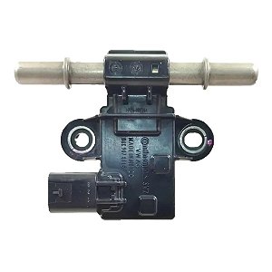 Sensor de Combustível Volkswagen Jetta Polo T-Cross