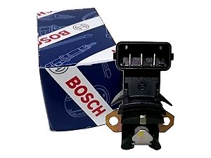 Sensor Hall Bosch Vw Gol 8v Gol Parati 1.0 16v