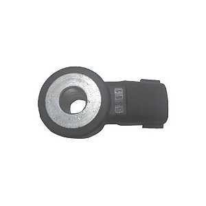 Sensor Detonação Fiat Grand Siena Palio Punto 55266224