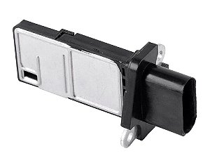 Fluxo Ar Audi A3 A4 Vw Tiguan Passat Jetta 2.0