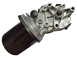 Motor do Limpador Traseiro santana Quantum Vvv9390456017