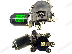 Motor Limpador Para-brisa Lancer 1996 1997 1998