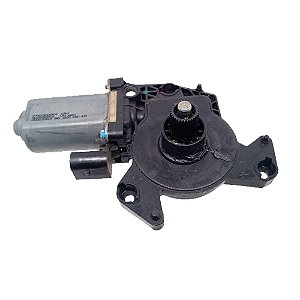 Motor de Vidro Dianteiro Direito Volkswagen Gol G6