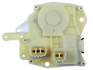 Atuador de fechadura honda K04DR