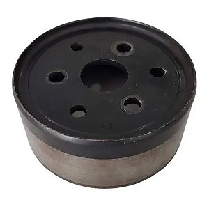 Polia Da Bomba De Água Discovery 3 2.7