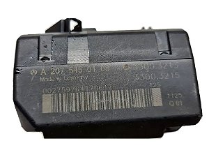 Comutador Ignição Chave C180 C200 2008 / 2012 A2075450108